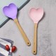 Silicone Spoon 
